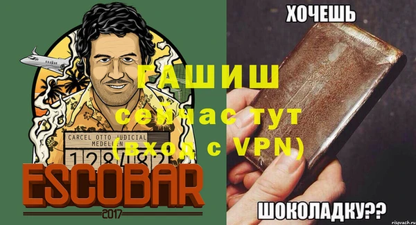 дживик Бронницы